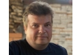 Дмитрий Анненков