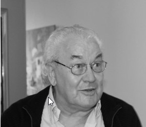 Хайнц Шольнхаммер