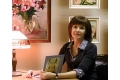 Елена Бартенева