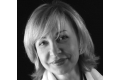 Лена  Сотскова
