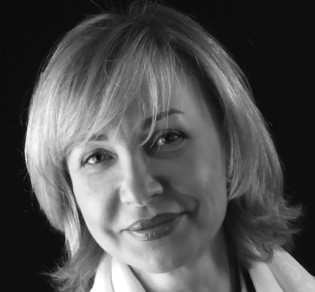 Лена  Сотскова
