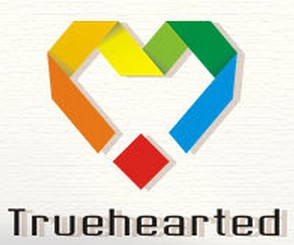 Truehearted