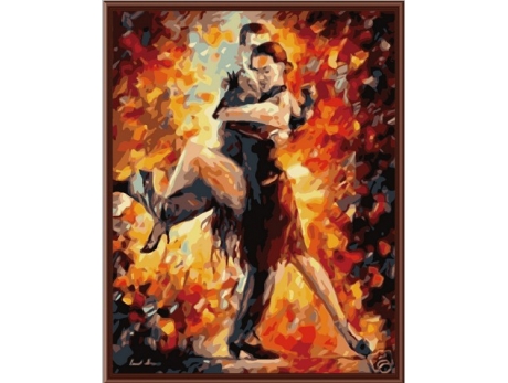 Tango
