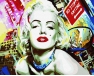 Niepowtarzalna Marilyn