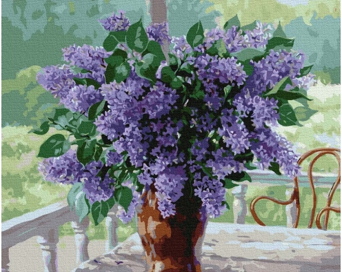 Delikatny bez