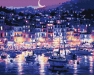 Nocne molo