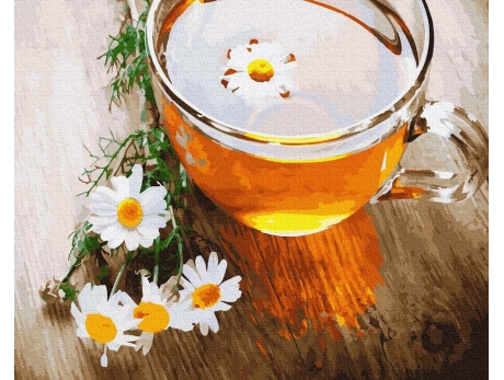 Słodki York