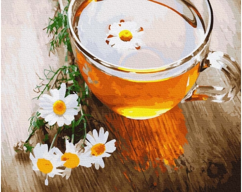 Słodki York