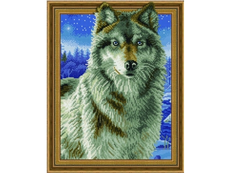 Objęcia słonecznego dnia 50x65cm