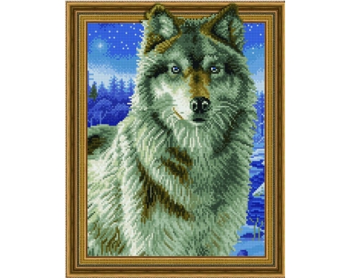 Objęcia słonecznego dnia 50x65cm