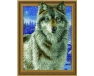 Objęcia słonecznego dnia 50x65cm