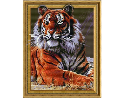 Paw