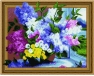 Duch Afryki 40x50cm
