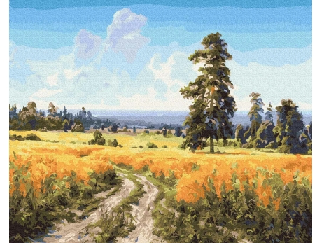 Drzewo pieniędzy