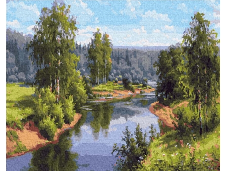Abstrakcja Salvadora Dali