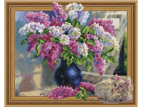 Afrykańskie motywy