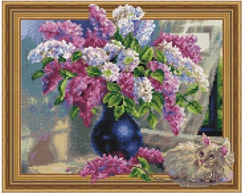 Afrykańskie motywy