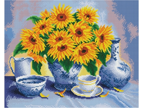 Rama do obrazów 50cm*65cm G MIEDŹ TŁOCZONA