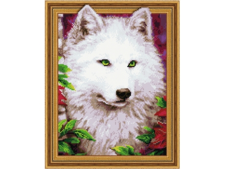 Bukiet w beczce 40x50 cm