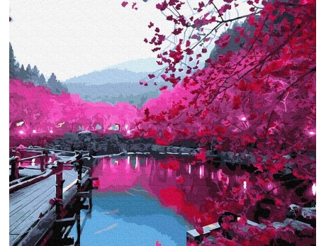 Wilczy stróż